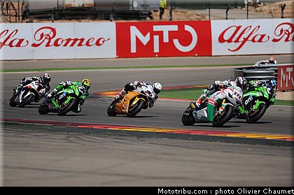 sbk_005_espagne_aragon_2011.jpg