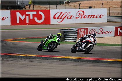 sbk_006_espagne_aragon_2011.jpg