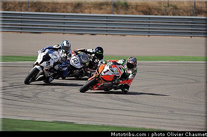 sbk_012_espagne_aragon_2011.jpg