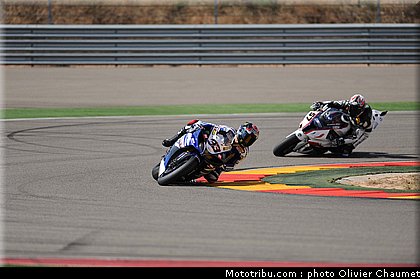 sbk_016_espagne_aragon_2011.jpg