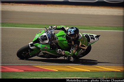 sbk_aitchinson_1_espagne_aragon_2011.jpg