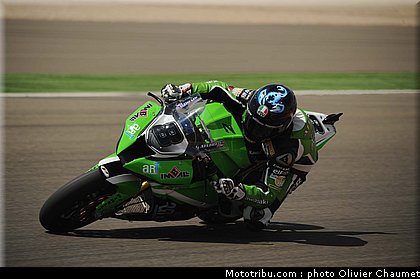 sbk_aitchinson_2_espagne_aragon_2011.jpg