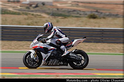 sbk_badovini_6_espagne_aragon_2011.jpg