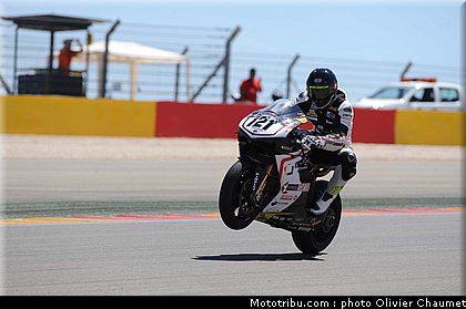 sbk_berger_2_espagne_aragon_2011.jpg