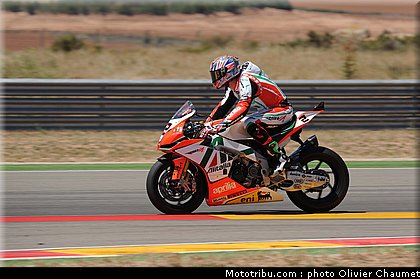 sbk_camier_1_espagne_aragon_2011.jpg