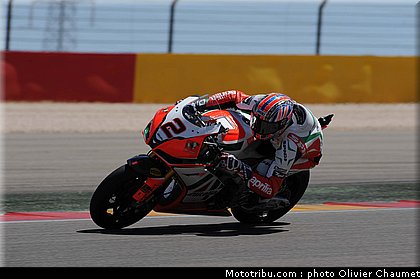 sbk_camier_3_espagne_aragon_2011.jpg