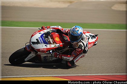 sbk_checa_3_espagne_aragon_2011.jpg