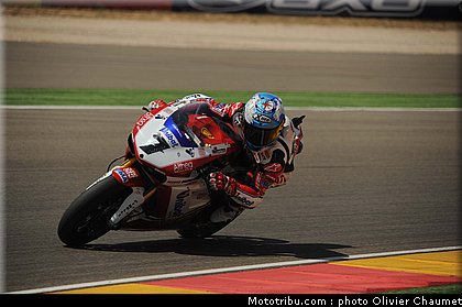 sbk_checa_4_espagne_aragon_2011.jpg