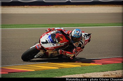 sbk_checa_5_espagne_aragon_2011.jpg