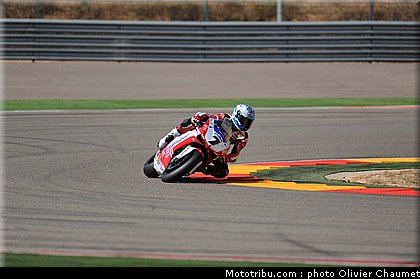sbk_checa_6_espagne_aragon_2011.jpg