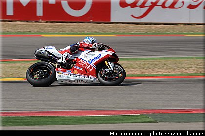 sbk_checa_7_espagne_aragon_2011.jpg