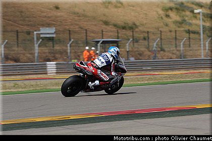 sbk_checa_8_espagne_aragon_2011.jpg