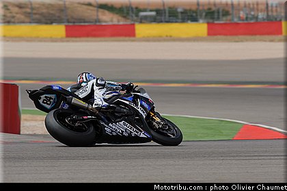 sbk_fabrizio_2_espagne_aragon_2011.jpg