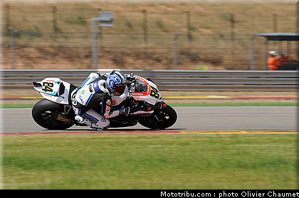 sbk_fabrizio_5_espagne_aragon_2011.jpg