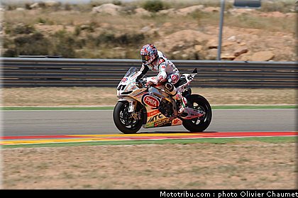 sbk_haga_1_espagne_aragon_2011.jpg