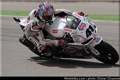 sbk_haga_2_espagne_aragon_2011.jpg