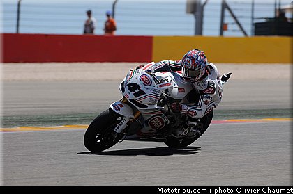 sbk_haga_3_espagne_aragon_2011.jpg