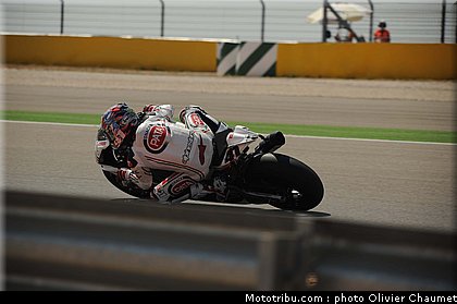 sbk_haga_7_espagne_aragon_2011.jpg