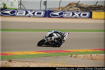 sbk_haslam_2_espagne_aragon_2011.jpg
