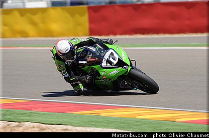 sbk_lascorz_3_espagne_aragon_2011.jpg