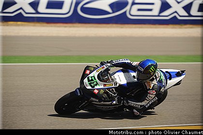 sbk_laverty_2_espagne_aragon_2011.jpg