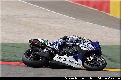 sbk_laverty_8_espagne_aragon_2011.jpg