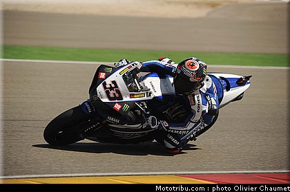 sbk_melandri_1_espagne_aragon_2011.jpg