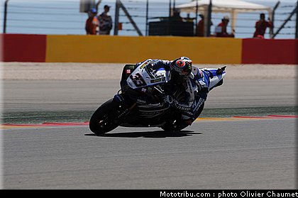 sbk_melandri_2_espagne_aragon_2011.jpg