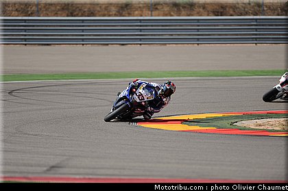 sbk_melandri_5_espagne_aragon_2011.jpg