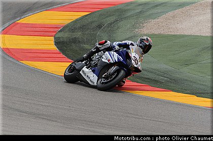 sbk_melandri_7_espagne_aragon_2011.jpg