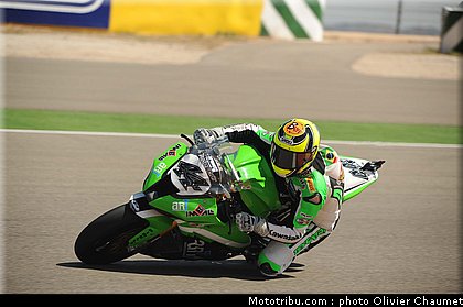 sbk_rolfo_1_espagne_aragon_2011.jpg