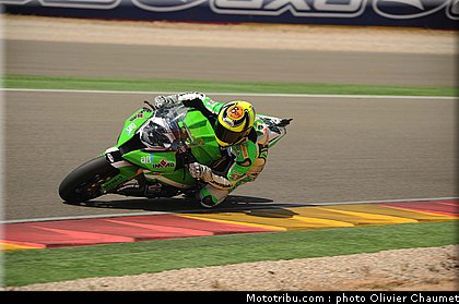 sbk_rolfo_3_espagne_aragon_2011.jpg