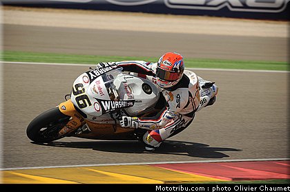 sbk_smrz_3_espagne_aragon_2011.jpg