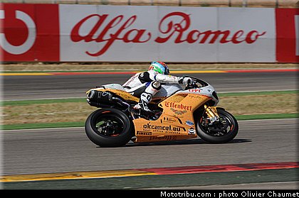 sbk_smrz_6_espagne_aragon_2011.jpg