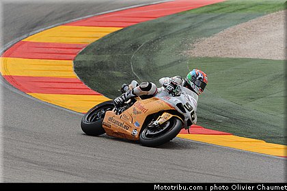 sbk_smrz_7_espagne_aragon_2011.jpg
