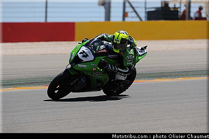 sbk_vermeulen_1_espagne_aragon_2011.jpg