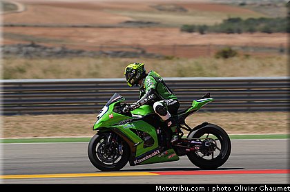 sbk_vermeulen_2_espagne_aragon_2011.jpg
