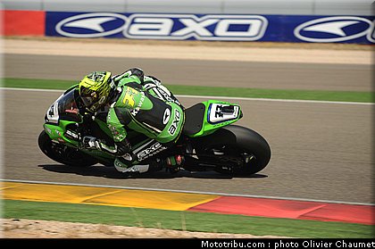 sbk_vermeulen_4_espagne_aragon_2011.jpg