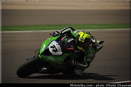 sbk_vermeulen_5_espagne_aragon_2011.jpg