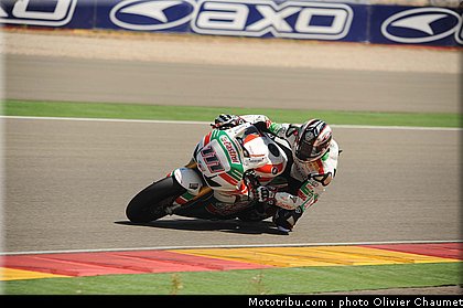 sbk_xaus_1_espagne_aragon_2011.jpg