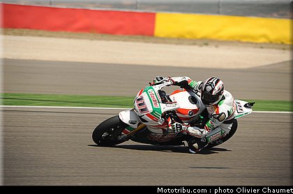 sbk_xaus_2_espagne_aragon_2011.jpg