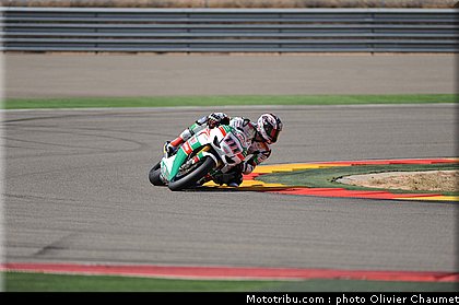 sbk_xaus_3_espagne_aragon_2011.jpg