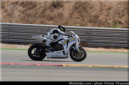 stk1000_002_espagne_aragon_2011.jpg