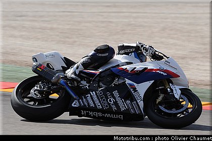 stk1000_004_espagne_aragon_2011.jpg