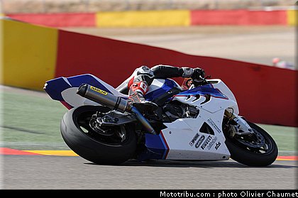 stk1000_010_espagne_aragon_2011.jpg