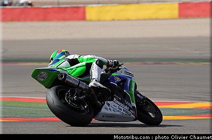 stk1000_011_espagne_aragon_2011.jpg