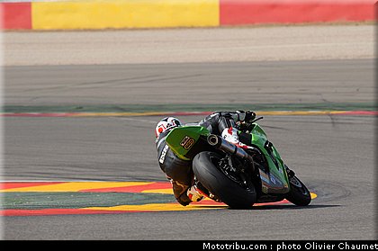 stk1000_016_espagne_aragon_2011.jpg
