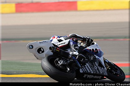 stk1000_019_espagne_aragon_2011.jpg