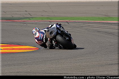stk1000_020_espagne_aragon_2011.jpg