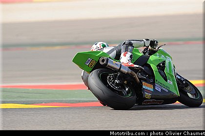 stk1000_022_espagne_aragon_2011.jpg